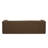 Vince Sofa-94"