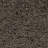Katishia 94.9'' Velvet Sleeper Sofa-2046119221