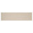 Solaria 72 in. Console Table