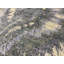 One-of-a-Kind 8'10" X 12'1" Area Rug