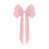 Pink est en rupture de stock