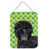 Affenpinscher selected