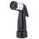 Side Sprayer