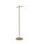 Bianca Liseuse Floor Lamp-1323270065