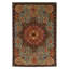 Mamluk One-of-a-Kind 2'9'' X 4' Area Rug