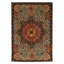 Mamluk One-of-a-Kind 2'9'' x 4' Area Rug