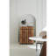 Upholstered Dining Chair