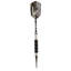 Fléchettes Viper Sure Grip-3723424-3723428