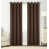 Chocolat est en rupture de stock