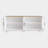 62.9'' Sideboard-728442676