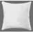 Throw Pillow-1503442995