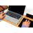 Clayton Laptop Tray