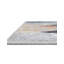 Tapis Bublin Taslin-1210305729