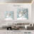 Senne Pretty Glamour-109095701