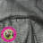 Giant Easy Net Tunnel 118"L x 24"W x 18"H