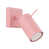 Pink is out of stock