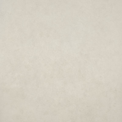 Rouleau de papier peint Tilia