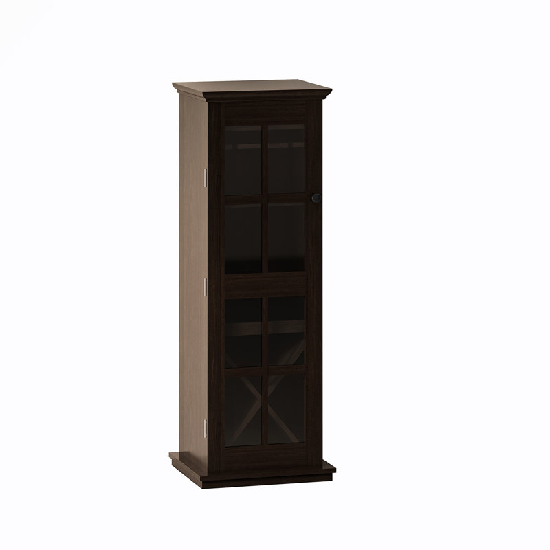 Armoire à vin Daiden