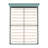 Kaern Upholstered Platform Bed-1342999986