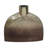 Gherlein Aluminum Table Vase-611196087