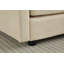 Canapé modulaire modulaire-121051801
