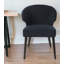 Niles Upholstered Dining Chair-1219641888-1245557722