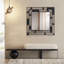 Miroir Tysheema