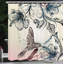 Ensemble de rideau de douche et crochets Hummingbird-1221242698