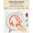 Gotham Steel Cream 14'' Ultra Nonstick Ceramic Family Pan with Helper Handle