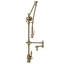 Gantry Kitchen Faucet-35311200-70377365