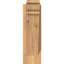 Persienne traditionnelle en bois rustique-31644832-113947816