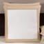 Bold Pillow Case-50146173-50146174