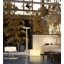 36cm Outdoor Lantern