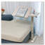 Table de chevet inclinable et mobile-244006967