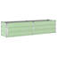 Planter Galvanised Steel-1807305652-1807305654