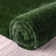 Haila Faux Fur Washable Indoor Rug
