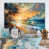 Wrapped Canvas