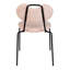 Aspen Upholstered Dining Chair-70958581