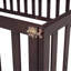 Lit de jour Jeraldy par Harriet Bee-271124592-271124594