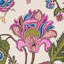 Sinhala Sidewall Wallpaper-24290437