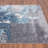 Rethman Abstract Indoor Rug-1050369784