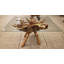 Dunanney Dining Table-367642413