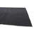 Jessen Black Rug