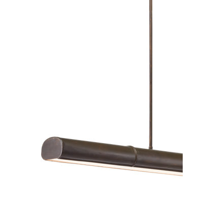 Lyon 5 - Light LED Chandelier