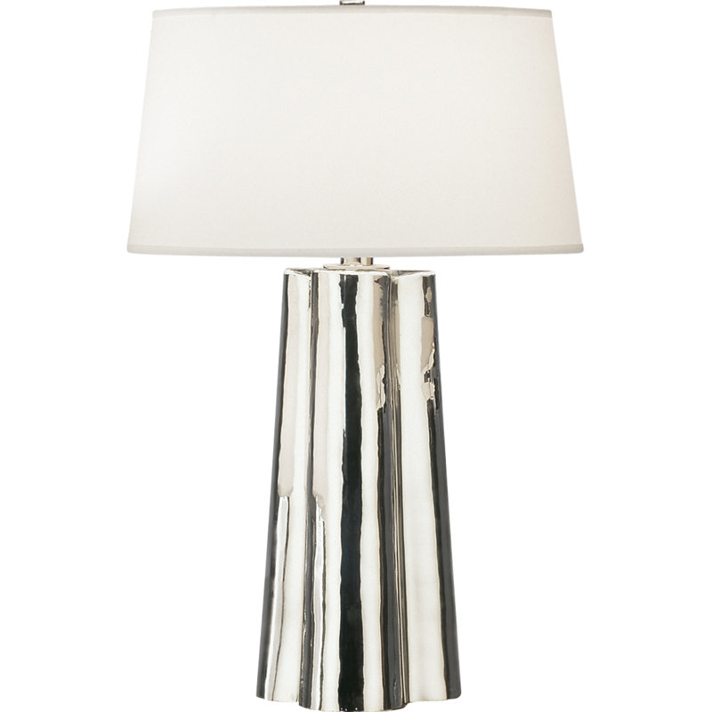Wavy Table Lamp