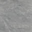Carreau de porcelaine mate pour plancher et mur 12 po x 12 po Daltile Perpetuo (13 pièces par carton) (12,22 pieds carrés par carton)-71440924
