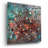 " Dimension 1 " by Hilary Winfield-2106579821