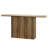 Farmhouse Console Table
