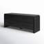 Commode 4 tiroirs Cruz-1811519571