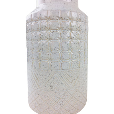 Ghent Stoneware Table Vase